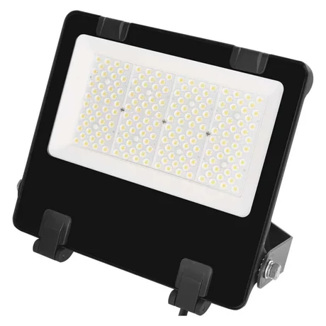 EMOS aveno led reflektor 100W 16000lm 4000k ZS2443