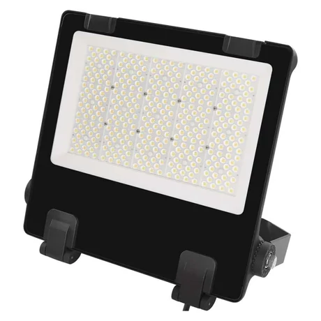 EMOS aveno led reflektor 200W 32000lm 4000k ZS2463