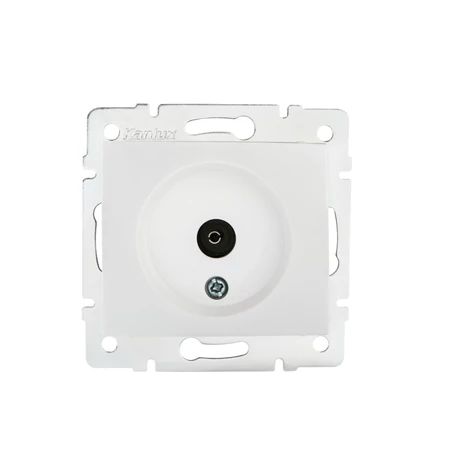 Kanlux DOMO antenna végz.24743
