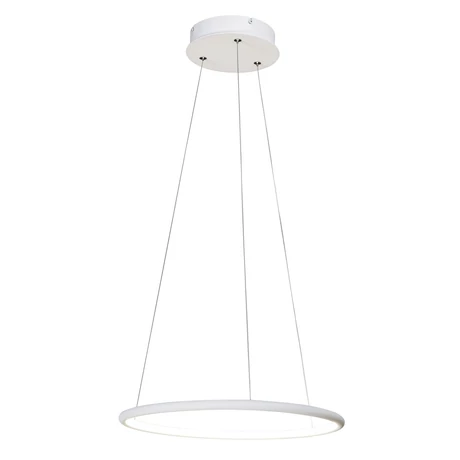 Rábalux Donatella minimalista stílusú függeszték 21W 1417lm 4000K 2543