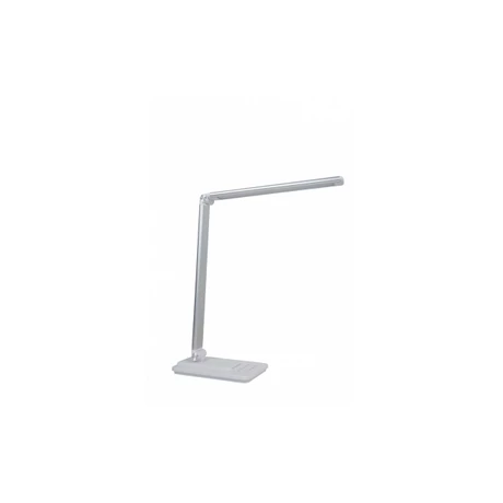 Optonica LED 8W 300Lm Asztali Lámpa Újratölthető Fehér 3000K-6000K CCT 266