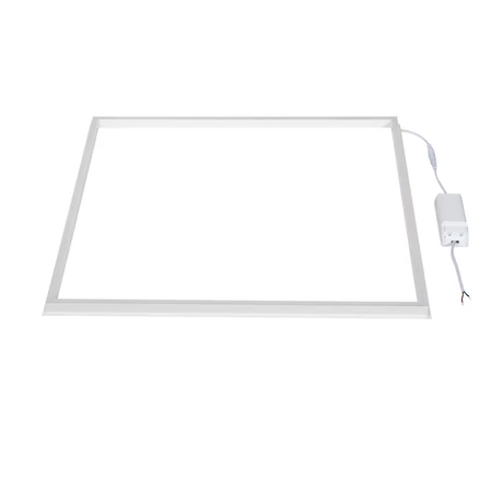 Kanlux 26770 AVAR LED 6060 40W természetes fehér 3600 Lm világító LED keret 26770