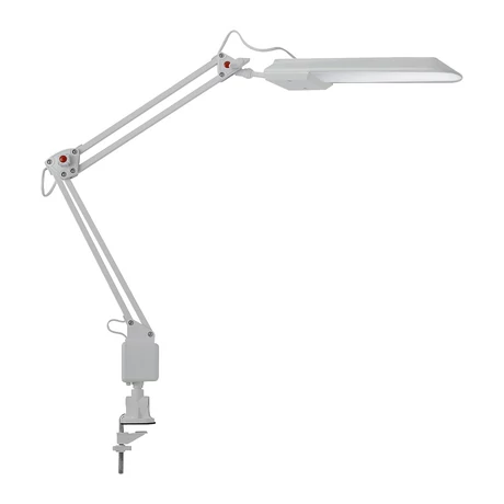 Kanlux Heron II LED asztali lámpa fehér 4000K 4,8W 27603