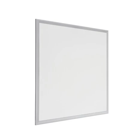 Optonica LED panel BACKLIT 60x60cm 40W 2700K meleg fehér 3400lm IP20 2773