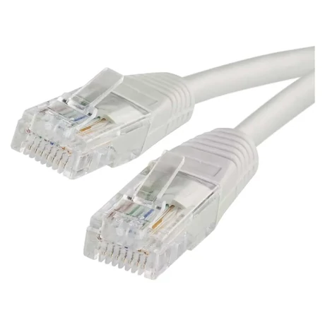 UTP CAT5E PATCH 5m kábel S9125