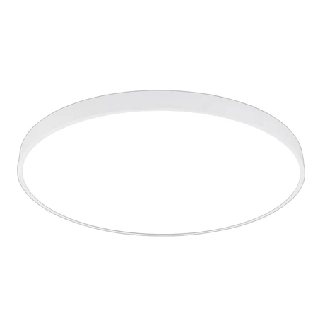 Optonica LED mennyezeti lámpa fehér 30W 2250lm 4500K természetes fehér IP20 2907