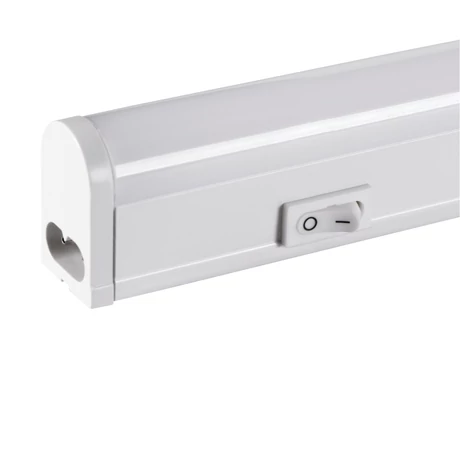 Kanlux MERA LED 10W NW 29211