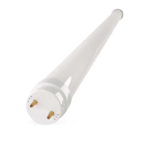 EMOS LED Fénycső 6500K T8 24W 2640 lm 150 cm 110 lm/W 260° Hideg fehér Z73136