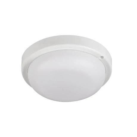 Kanlux Tolu kerek LED hajólámpa 9W 720lm 4000K természetes fehér IP54 31497