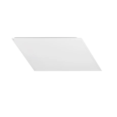Kanlux Süllyesztett 40W 60x60 LED panel 4800Lm BLINGO IP65 40W KANLUX BLINGO LED 37279