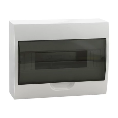 Kanlux DB112S FK 12mod    3833