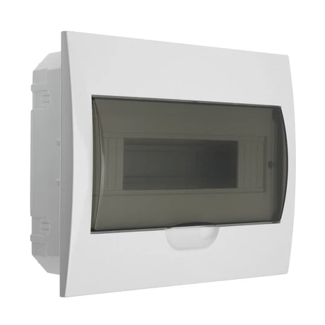 Kanlux DB112F Süly. 12mod 3843