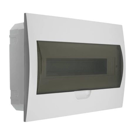 Kanlux DB118F Süly.18mod  3844