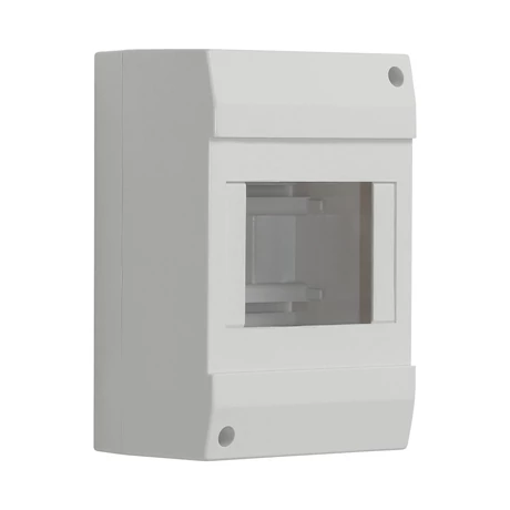 Kanlux DB104W FK 4modajtné3851
