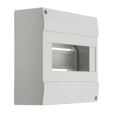Kanlux DB108W FK 8modajtné3852