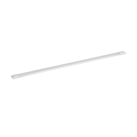 Kanlux CCT LED 120 cm lámpatest 26/30/36W 2970/3400/4030 Lm IP54 KANLUX NOBEN 39500