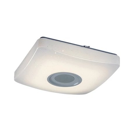 Rábalux Murry okos mennyezeti lámpa 18W 1350lm CCT+RGB IP20 4682