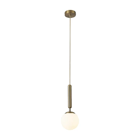 R.5352 Divina függeszték E14 MAX 9W