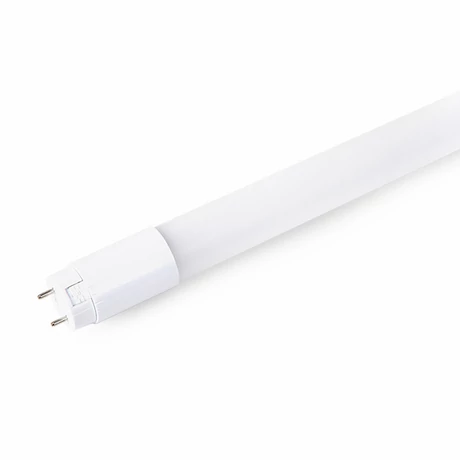 Optonica LED fénycső  9W WW extra fényerő 5év TU5513