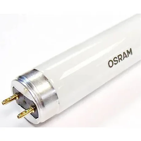 Fénycső 36W/840 OSRAM