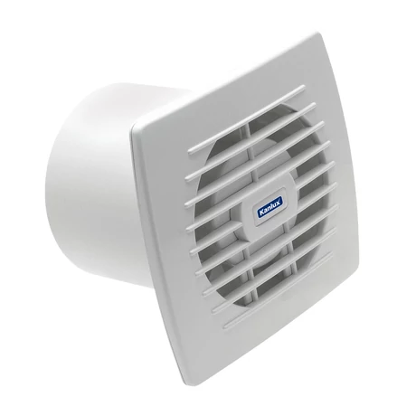 Kanlux EOL 100 húzókapcs.venti  70910
