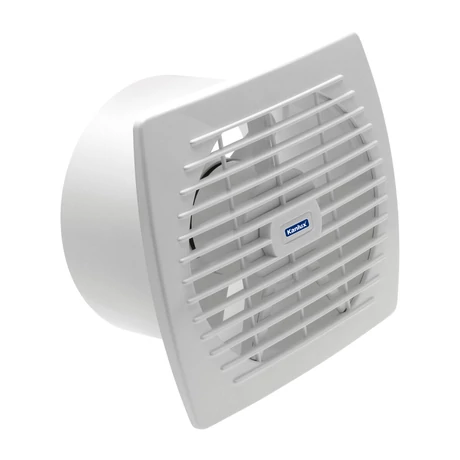 Kanlux EOL 150B          70921