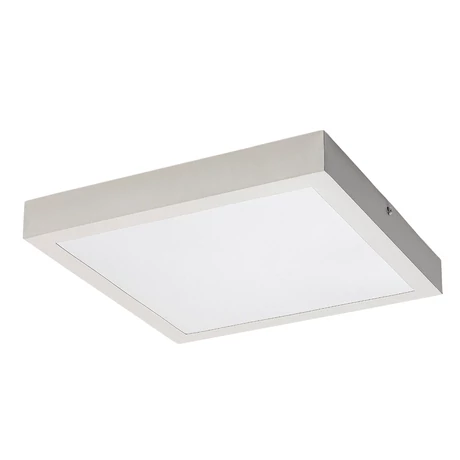 Rábalux Damek2 mennyezeti LED lámpa 18W 1430lm 4000K 71076