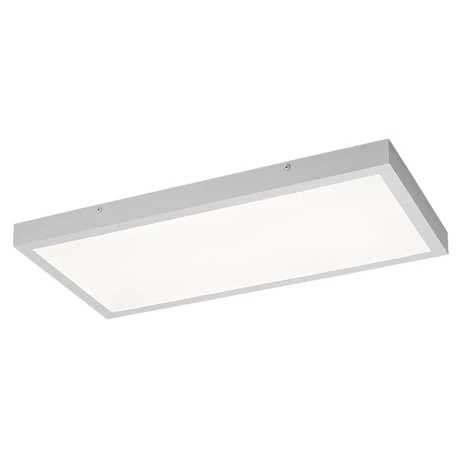 Rábalux Damek2 mennyezeti LED lámpa 24W 1750lm 4000K 71077