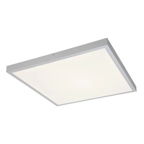Rábalux Damek2 mennyezeti LED lámpa 40W 2900lm 4000K 71078