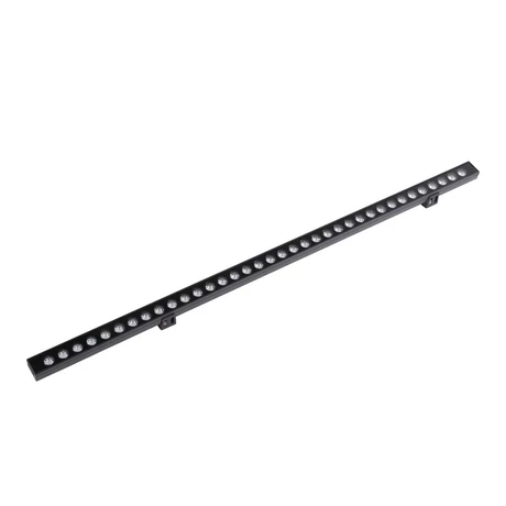 Optonica LED falmosó lámpa 36W 2800lm 6000K 1m IP65 7136
