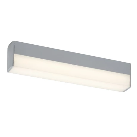 Rábalux Band2 LED pultmegvilágító lámpa 7W 550lm 4000K fehér 78046