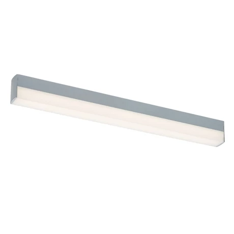 Rábalux Band2 LED pultmegvilágító lámpa 20W 1650lm 4000K fehér 78050