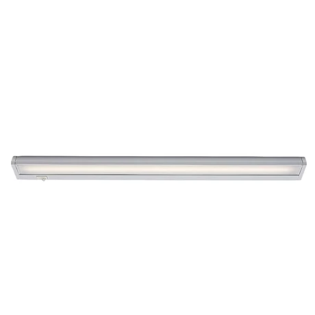 Rábalux Easylight2 pultmegvilágító lámpa 10W 750lm 4000K fehér 78059