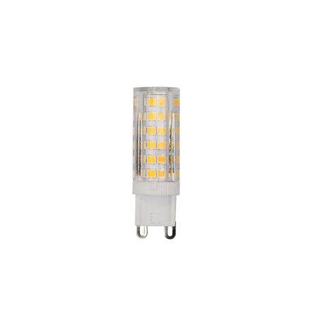 Rábalux LED izzó E14 T20 5W 570lm 3000K meleg fehér 79010