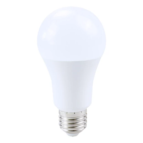 Rábalux LED izzó E27 A60 13W 1300lm 4000K természetes fehér 79041