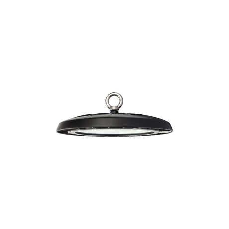 Optonica LED csarnokvilágító lámpa 150W 15000lm 6000K hideg fehér 120° IP65 8215