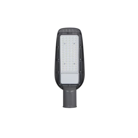Optonica LED utcai lámpa 150W 15000lm 6000K hideg fehér IP65 9223