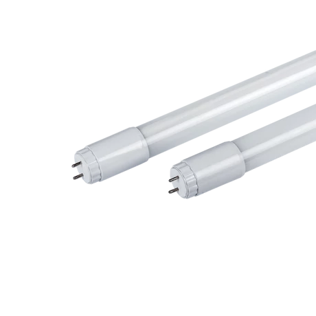 Elmark LED fénycső T8 18W 1850lm 6400K hideg fehér 1200mm 300° 99LED354MNEW