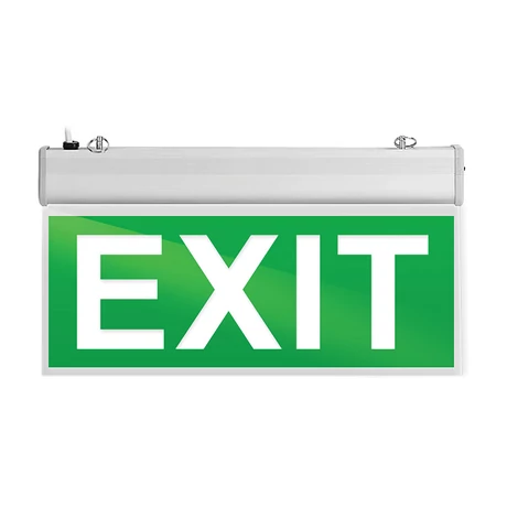 Stel.kij.jelz.XL3115 ExIT