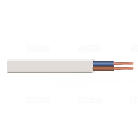 MTL 2x0,75