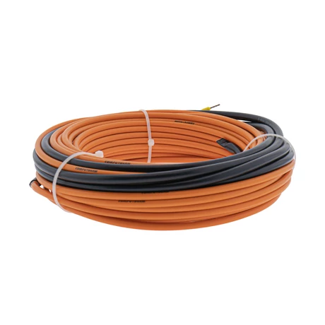 COMPUTHERM Elektromos fűtőkábel HC20-20 400W 20m 230V AC HC20-20