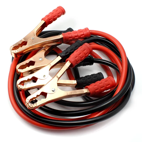Cargurard Indítókábel 1000A 3m  55809