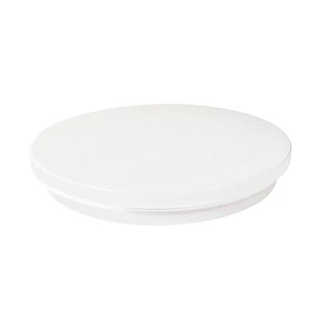 Commel LED mennyezeti lámpa 12W 1200lm 4000K kerek IP20 407-125
