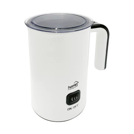 Somogyi tejhabosító 300 ml HG TH 150