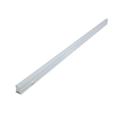 LBV10WW Led butorvilágító