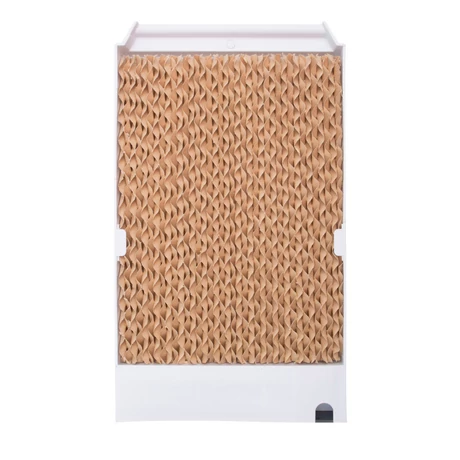 Home LHP400DT párásító betét LHP400D léghűtőhöz LHP400DT