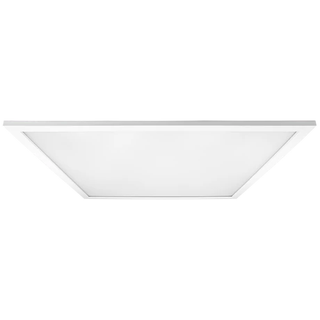 Tracon Élvilágítású LED panel 30W, 4200lm, 4000K természetes fehér UGR<19 LPY606030NW