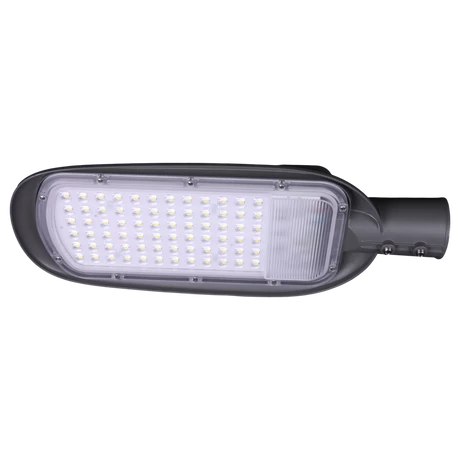 Tracon LED utcai lámpa 150W 15600lm 4000K természetes fehér IP65 LSJT150W