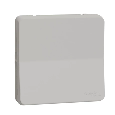 Schneider Electric MUREVA Styl keresztkapcsoló (107) polárfehér MUR39023