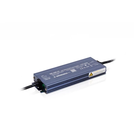NOBUKO B Series kültéri LED tápegység 12V 100W 8,5A IP67 NB-100-12